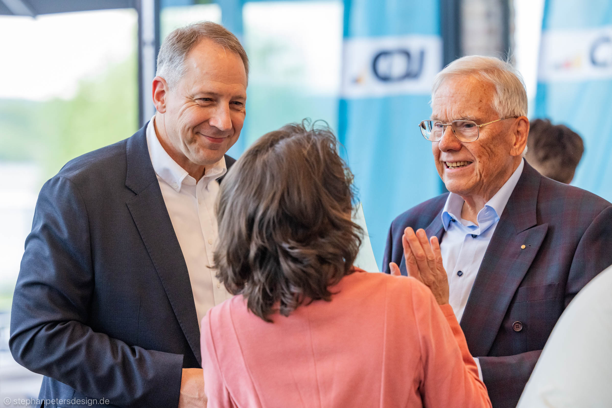 CDU_Wolf_Blesken_Wahl_Mai_2025LOW-6