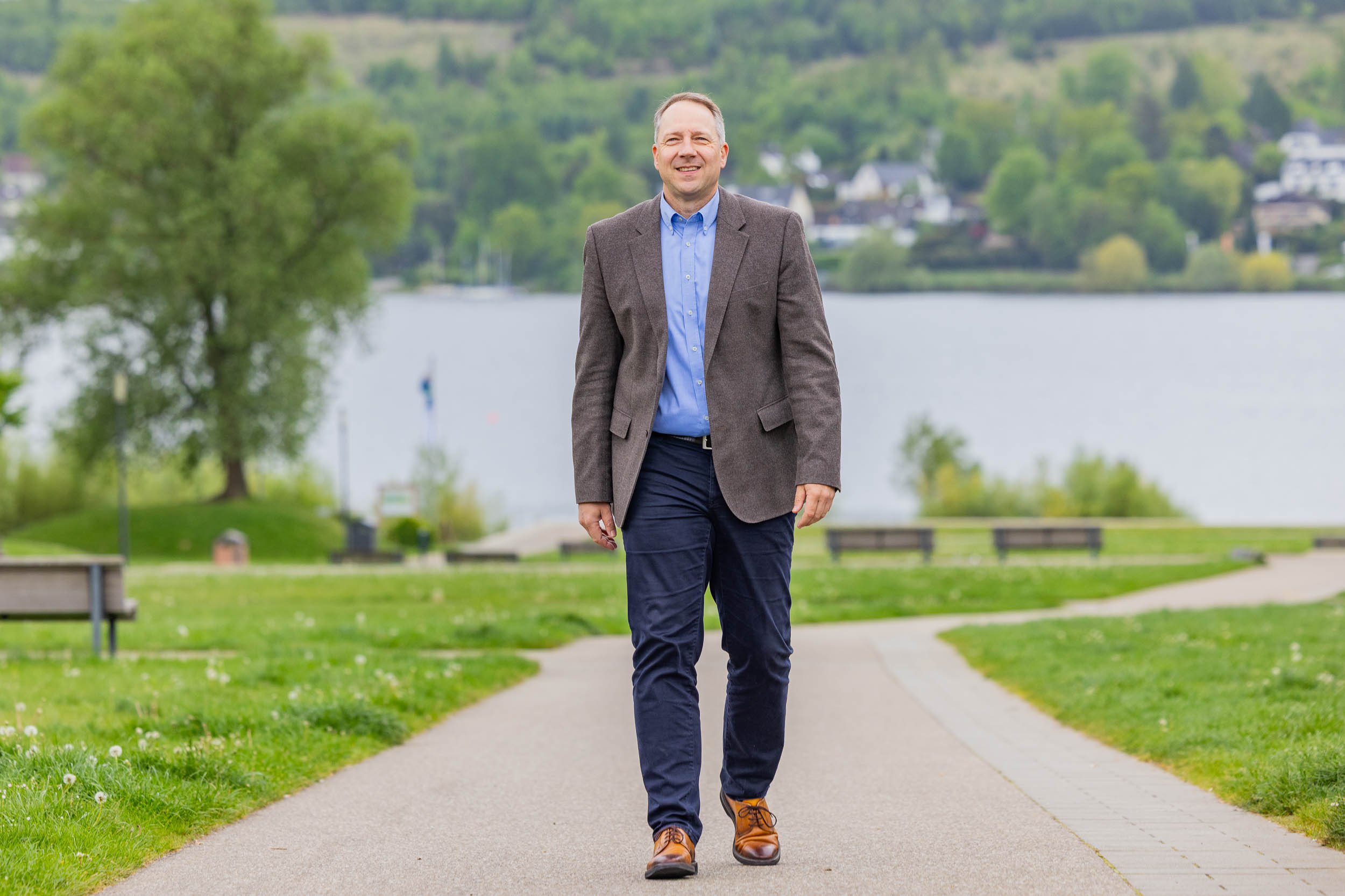 Wolf_Blesken_Shooting_Moehnesee_Mai2025_Web-12