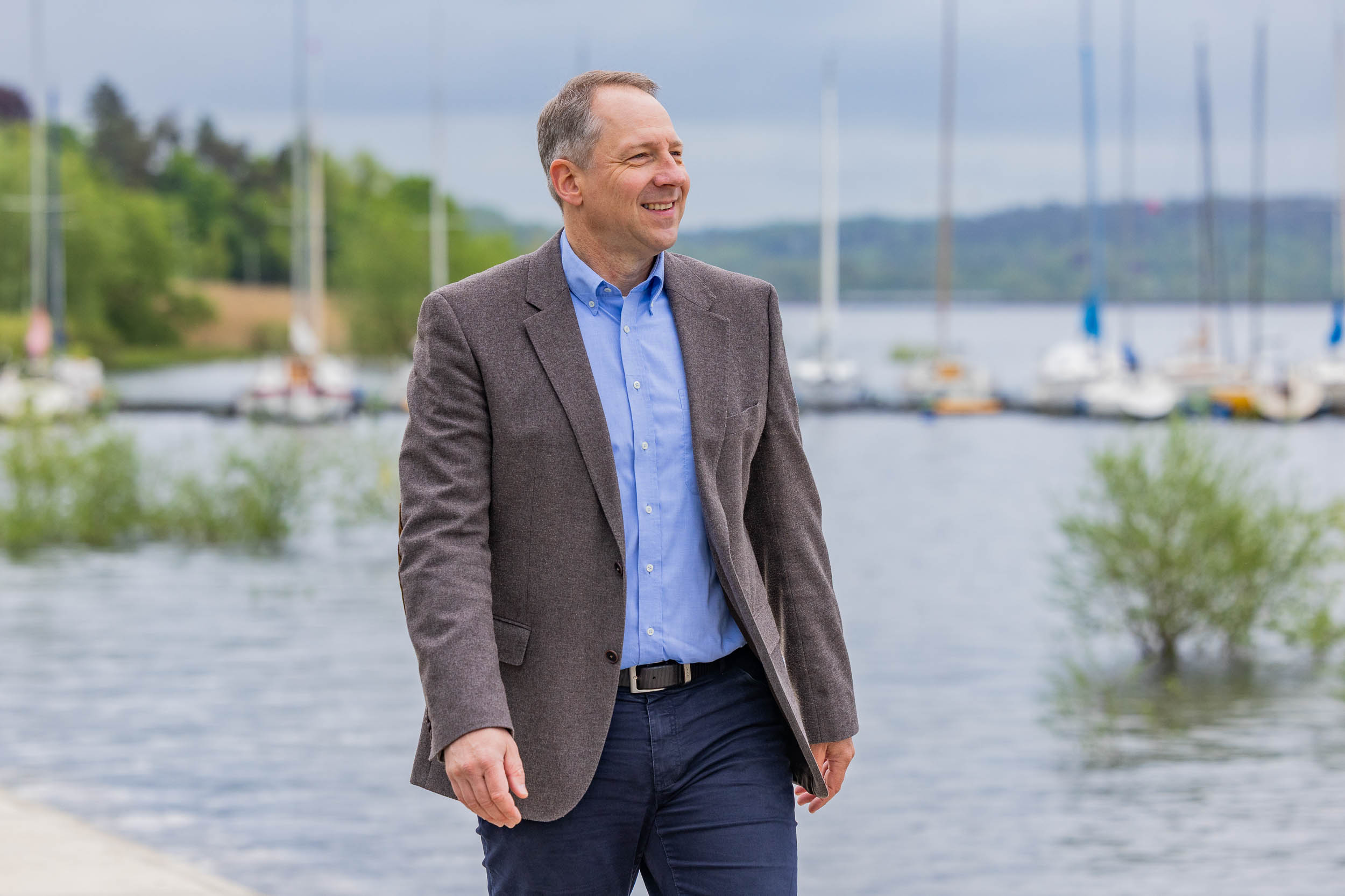 Wolf_Blesken_Shooting_Moehnesee_Mai2025_Web-18