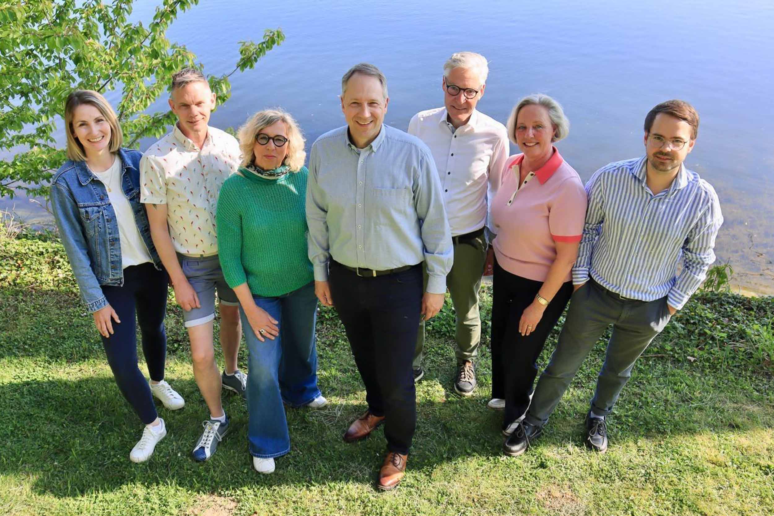 blesken cdu gruene
